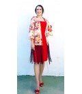 Chaqueta