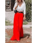 PANTALÓN