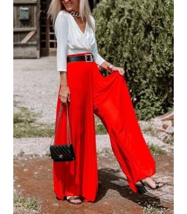 PANTALÓN