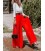 PANTALÓN