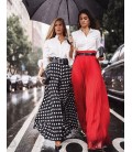 PANTALÓN