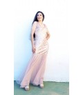 VESTIDO EVENTO LARGO