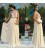VESTIDO EVENTO LARGO