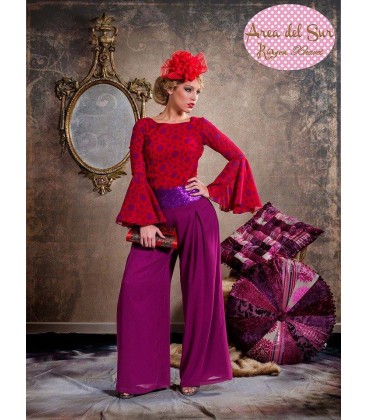 PANTALÓN KAHYRA