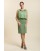 Falda Xkaret