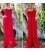 VESTIDO EVENTO LARGO