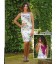 VESTIDO KAHYRA