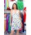 VESTIDO CASUAL