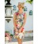 VESTIDO KAHYRA