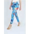 PANTALÓN  ESTAMPADO CAYRO