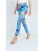 PANTALÓN ESTAMPADO CAYRO