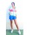 Rebeca