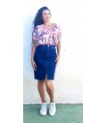 FALDA