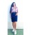 FALDA