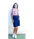 FALDA