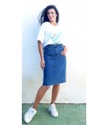 FALDA