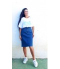FALDA
