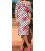 VESTIDO LUNARES