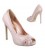 Tacones