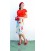FALDA