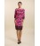 VESTIDO EVENTO CORTO