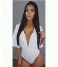 BODY SILVANA