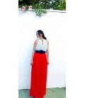 PANTALÓN