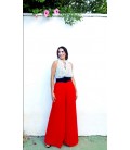 PANTALÓN