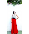 PANTALÓN