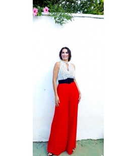 PANTALÓN