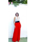 PANTALÓN
