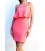 VESTIDO CAYRO