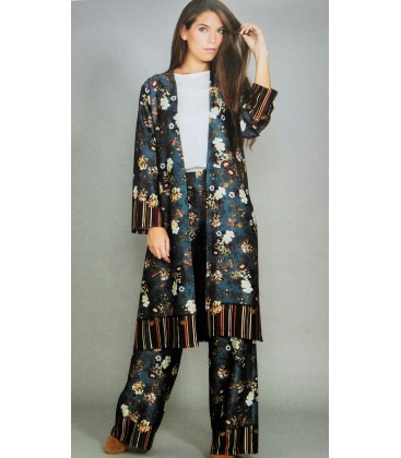 Kimono