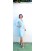 VESTIDO EVENTO CORTO