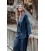 Conjunto Chaqueta