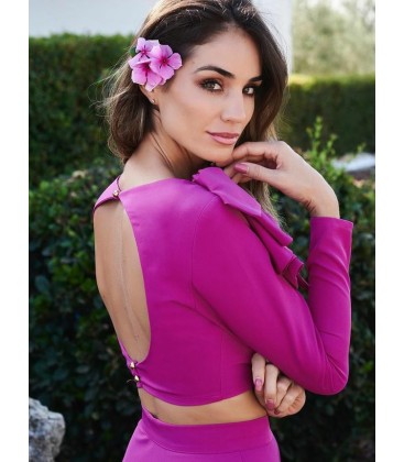 TOP
