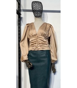 Blusa Gloria