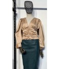 Blusa Gloria