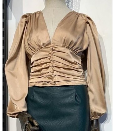 Blusa Gloria