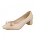 zapato