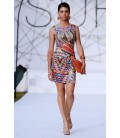 VESTIDO KAHYRA