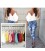 BLUSA  TOP