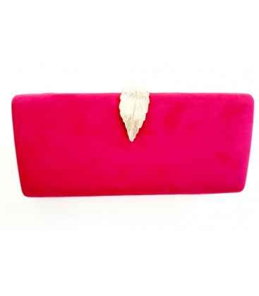 Cartera