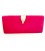 Cartera