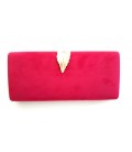 Cartera