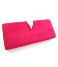 Cartera