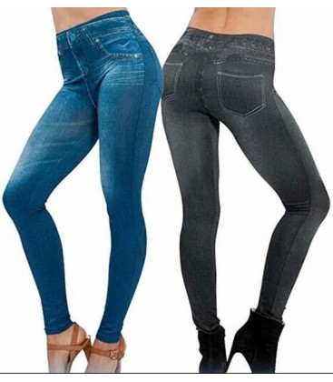 Leggins