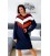 VESTIDO CASUAL