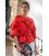 CAMISA KAHYRA