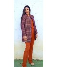 CHAQUETÓN